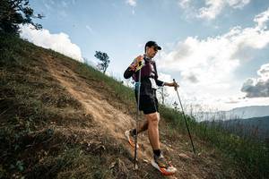 BIB: 
                            <button type="button" onclick="openModal(25767720)" class="btn btn-primary btn-sm float-right btn-popup" data-toggle="modal" data-target=".modal-high-quality">
                        <i class="fas fa-shopping-cart"></i> Add to Cart
                    </button>
                                            <button type="button" onclick="isThisMe(25767720, true)" class="btn btn-success btn-sm float-right btn-popup btn-isme hidden" data-toggle="tooltip" data-placement="bottom" title="นี่คือรูปของคุณใช่ไหม คลิกที่นี่เพื่อเอาเข้าอัลบั้ม">
                        <i class="fas fa-plus"></i> Add to album
                    </button>
                    <button type="button" onclick="isThisMe(25767720, false)" class="btn btn-warning btn-sm float-right btn-popup btn-isnotme hidden">
                        <i class="fas fa-ban"></i> Remove from album
                    </button>